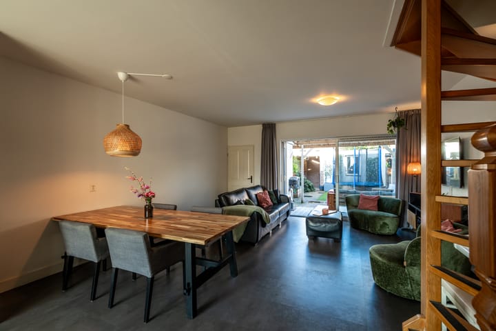 Photo 7 of Laanderhof 78