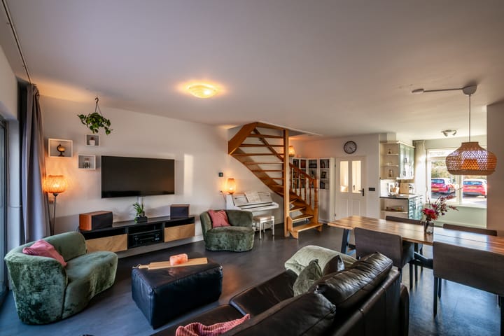 Photo 9 of Laanderhof 78