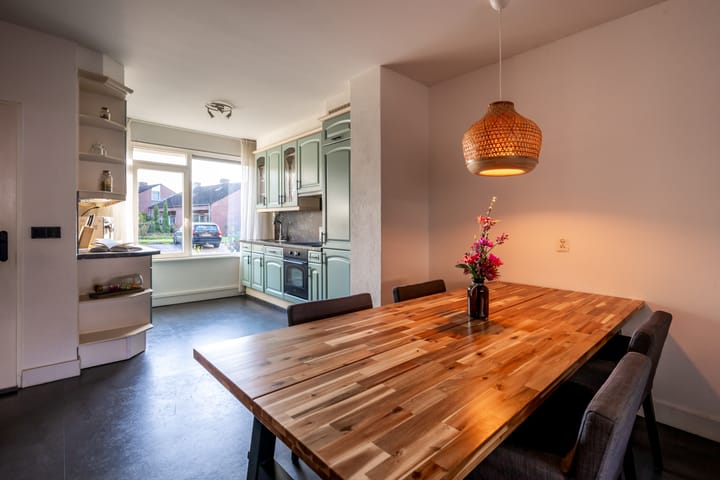 Photo 10 of Laanderhof 78