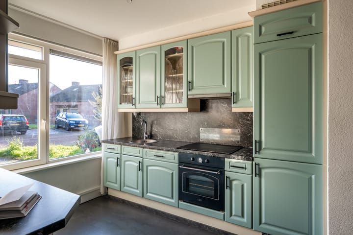 Photo 11 of Laanderhof 78