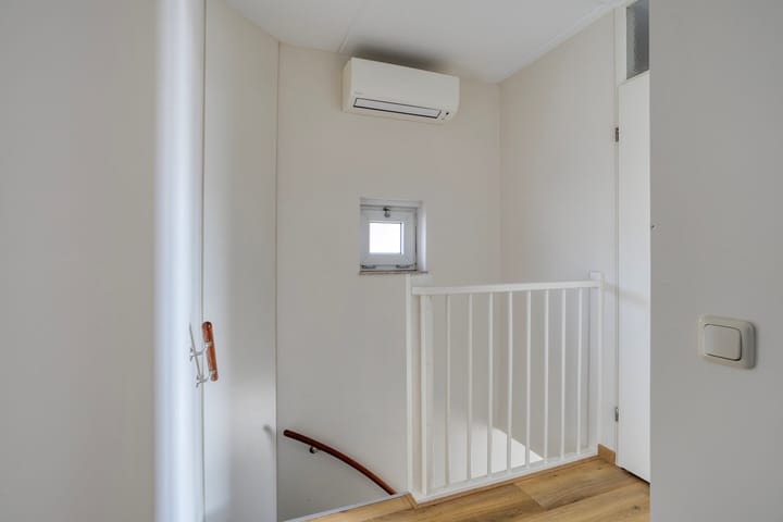 Foto 20 van Heiveldplein 6