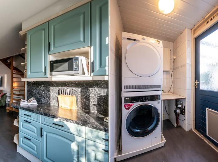 Photo 12 of Laanderhof 78