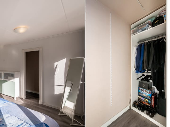 Photo 14 of Laanderhof 78