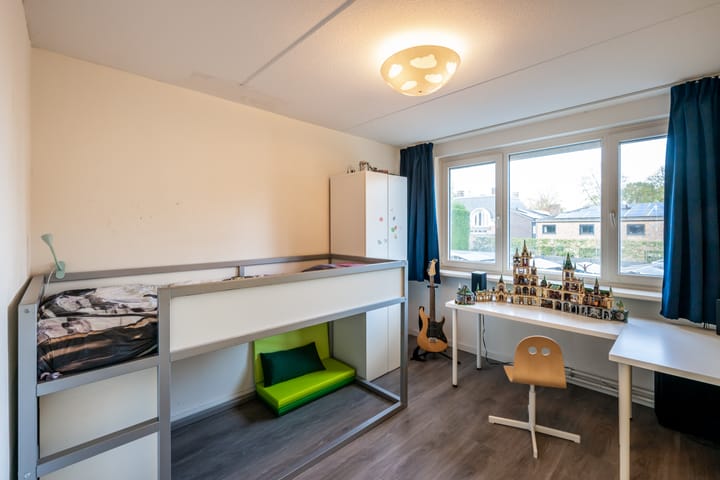 Photo 15 of Laanderhof 78