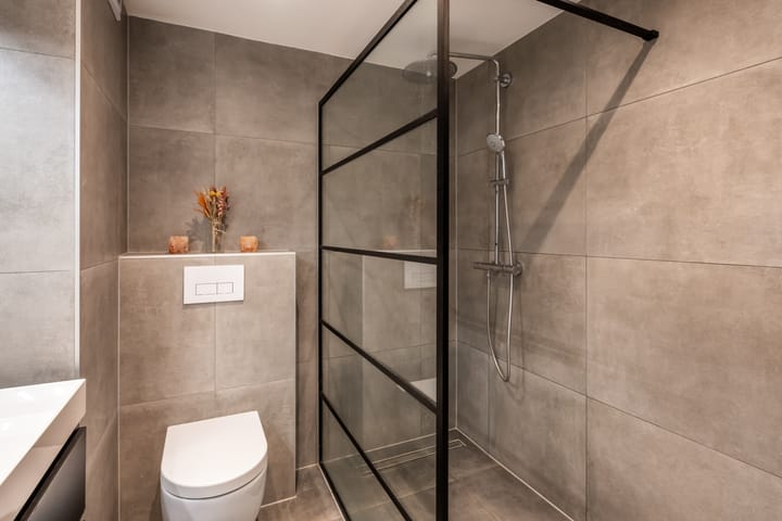 Photo 3 of Laanderhof 78