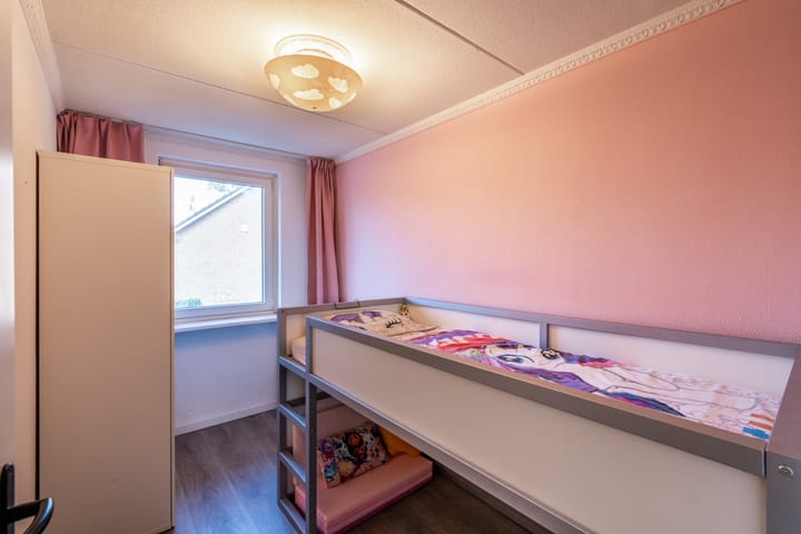 Photo 16 of Laanderhof 78