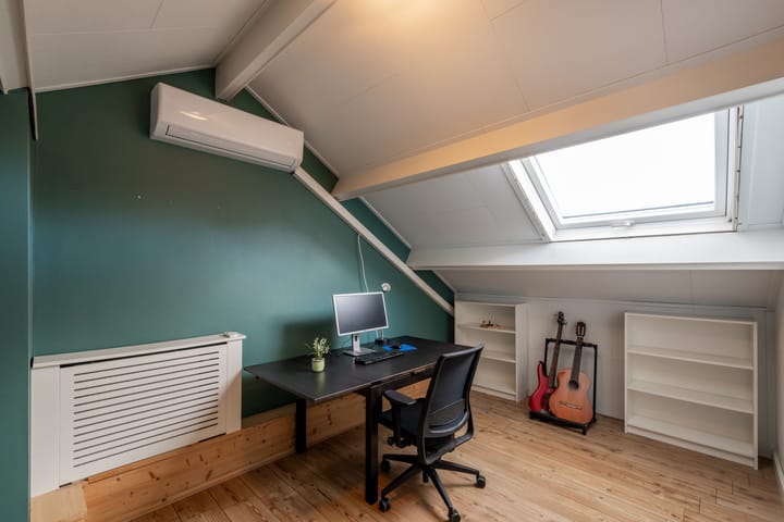 Photo 17 of Laanderhof 78