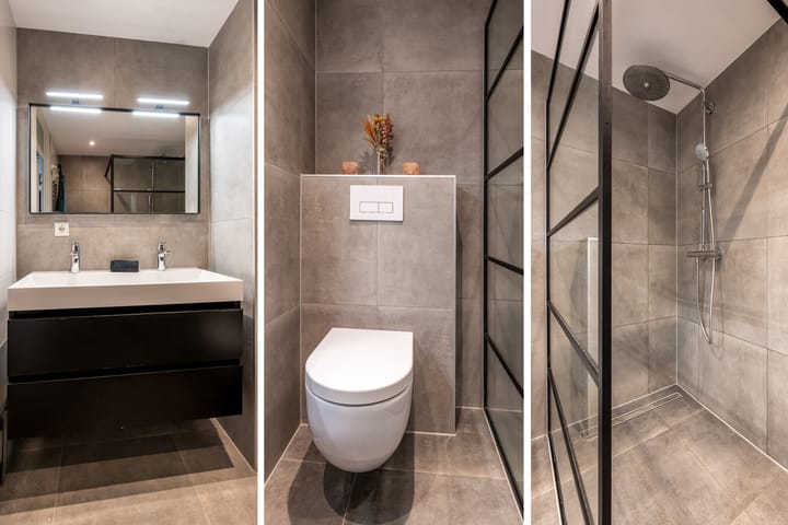 Photo 19 of Laanderhof 78