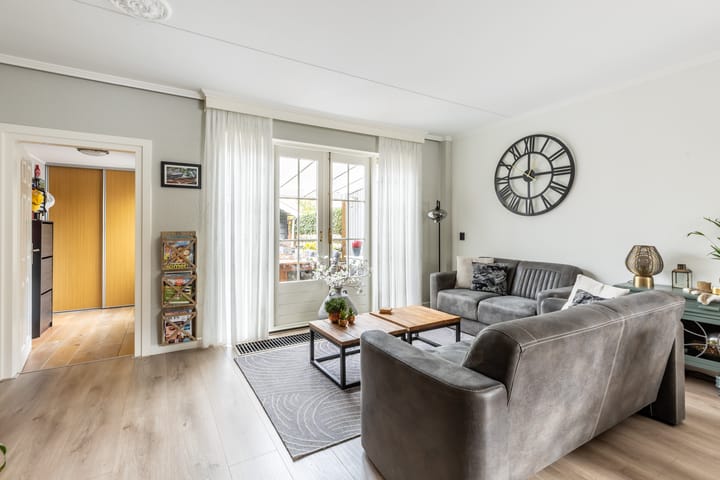 Foto 9 van Vlietstraat 3