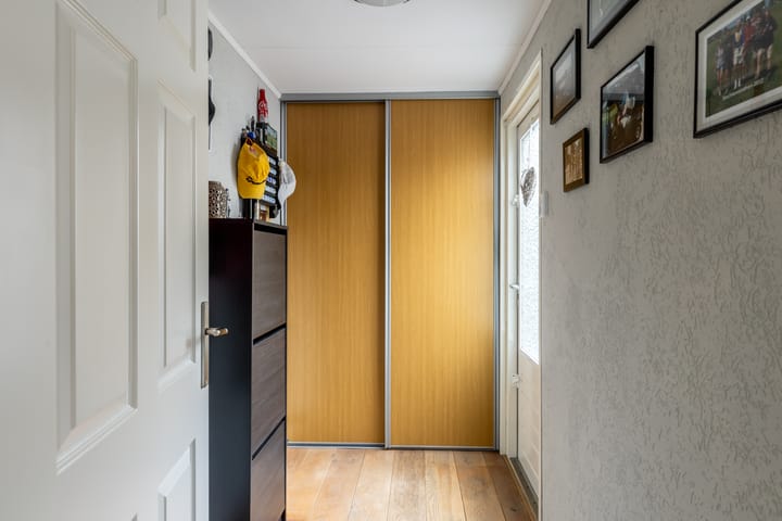 Foto 10 van Vlietstraat 3