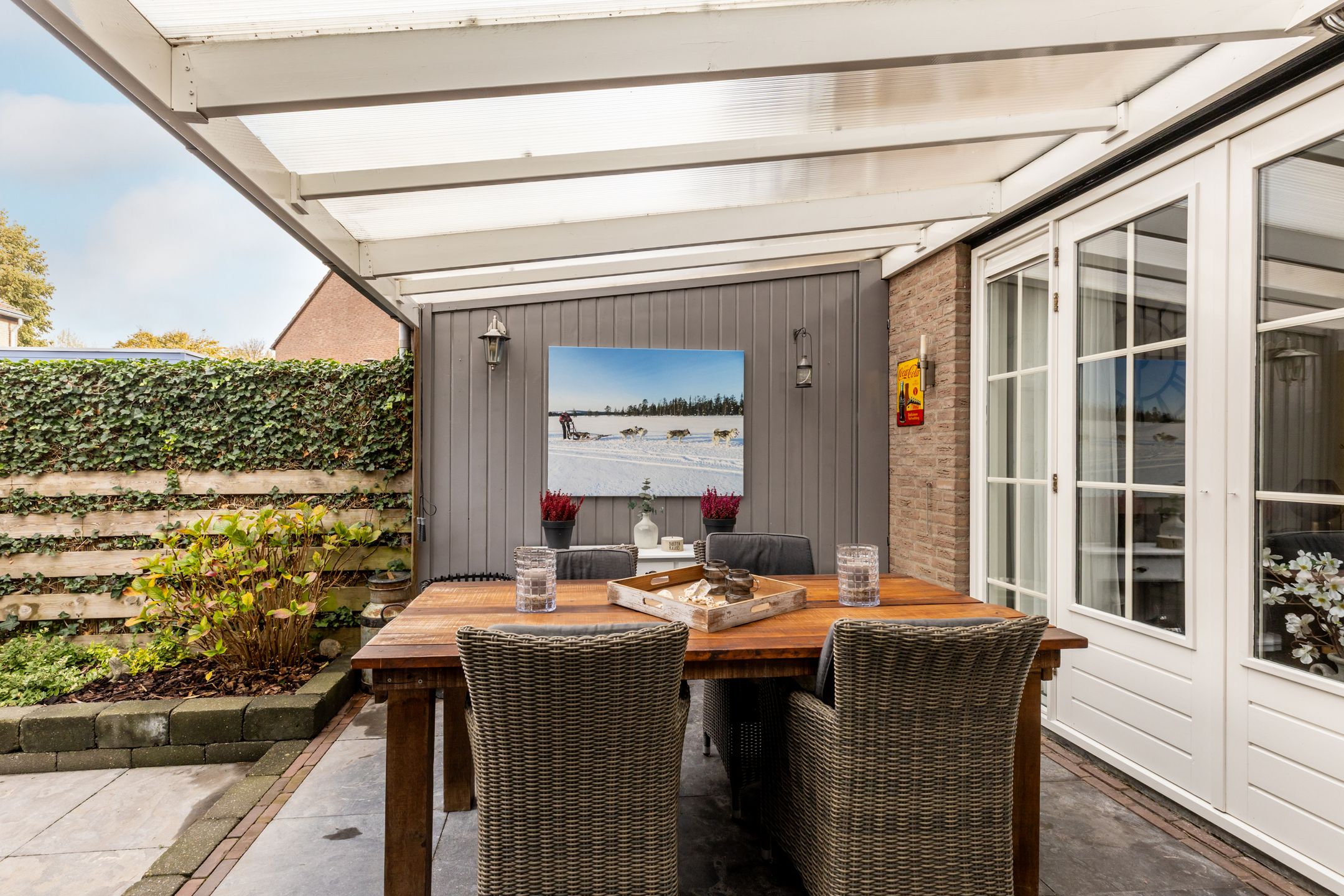 Foto 12 van Vlietstraat 3