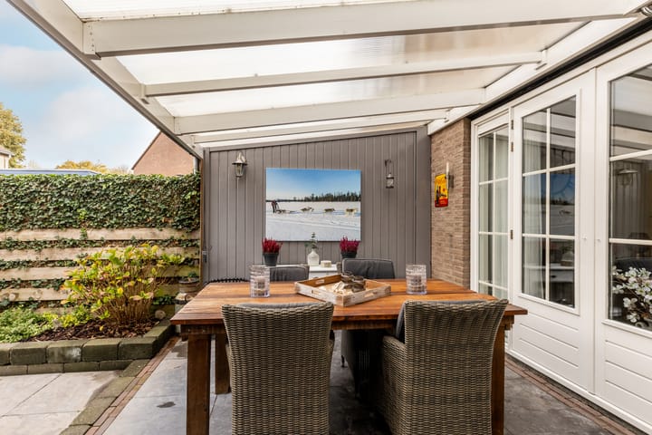 Foto 12 van Vlietstraat 3