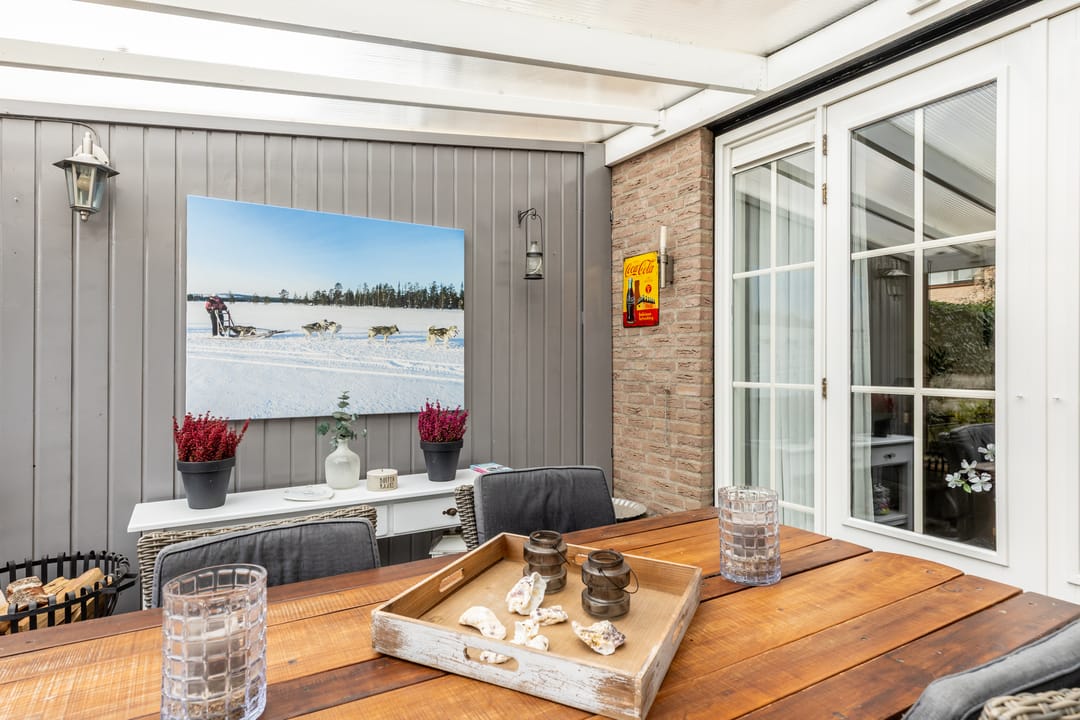 Foto 13 van Vlietstraat 3