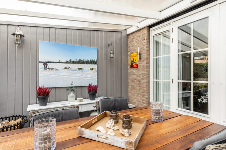 Foto 13 van Vlietstraat 3