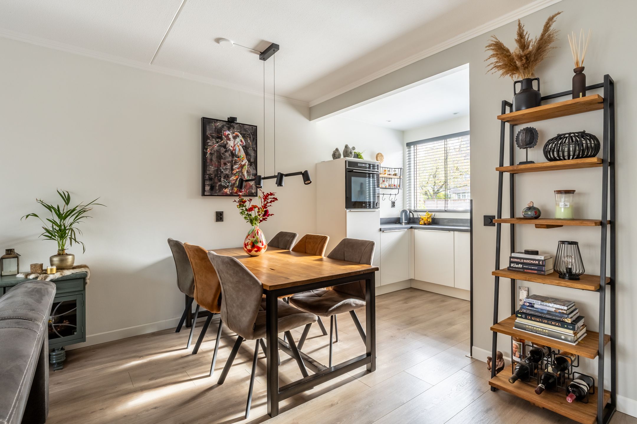 Foto 15 van Vlietstraat 3