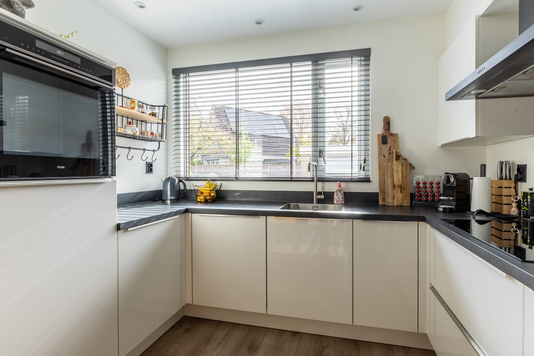 Foto 16 van Vlietstraat 3