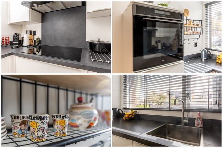 Foto 17 van Vlietstraat 3