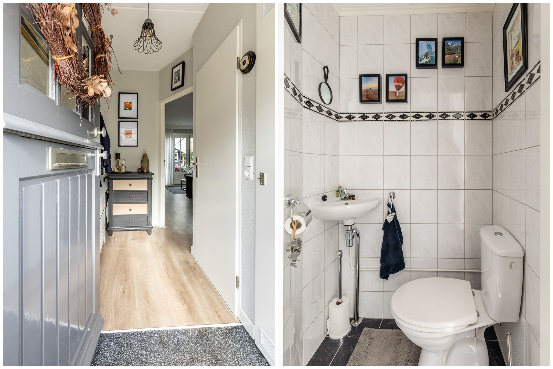 Foto 18 van Vlietstraat 3