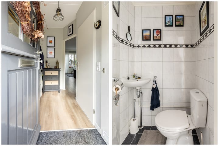 Foto 18 van Vlietstraat 3