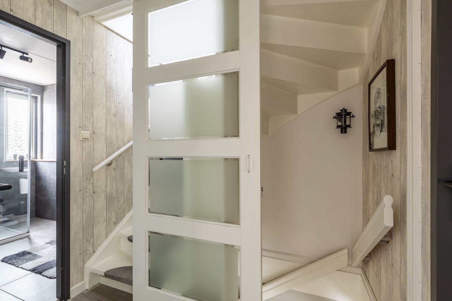 Foto 19 van Vlietstraat 3