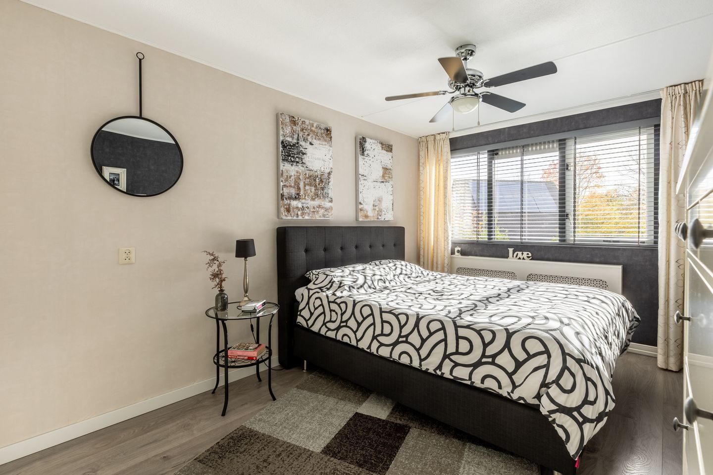 Foto 20 van Vlietstraat 3