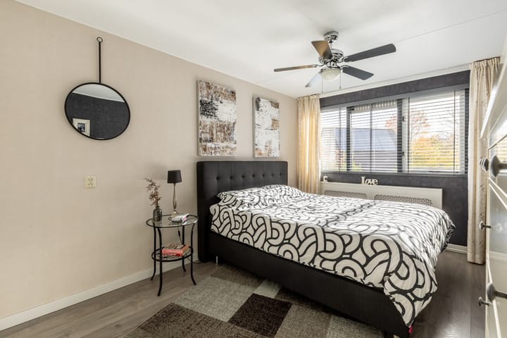 Foto 20 van Vlietstraat 3