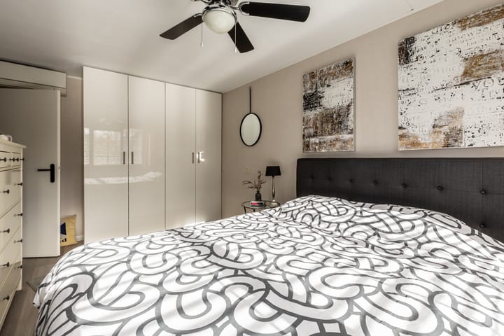 Foto 21 van Vlietstraat 3