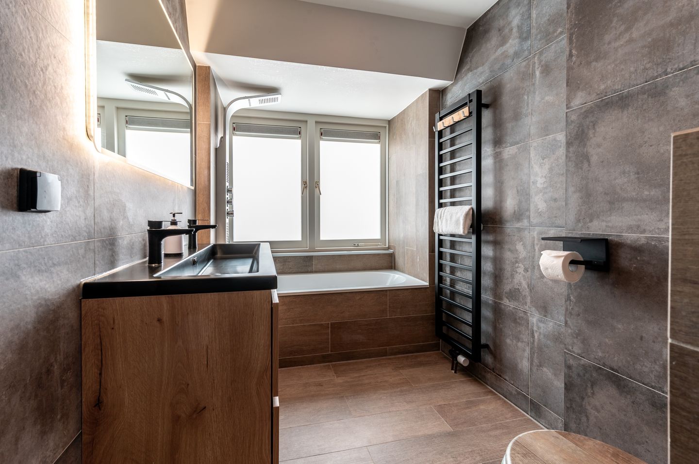 Foto 4 van Friedalaan 35