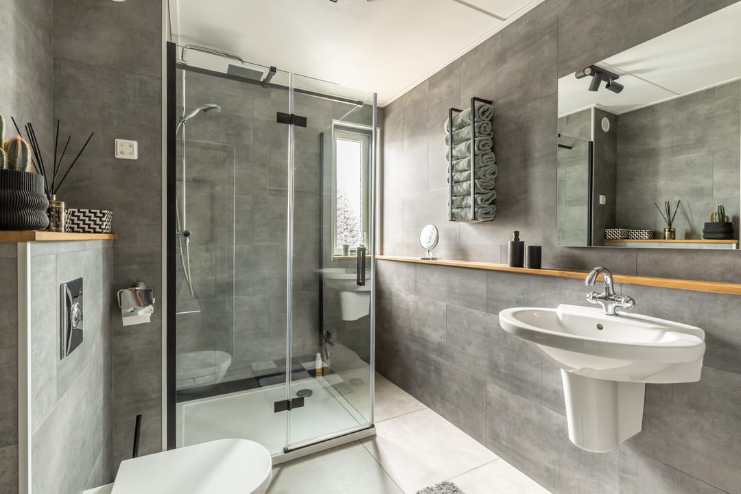 Foto 23 van Vlietstraat 3