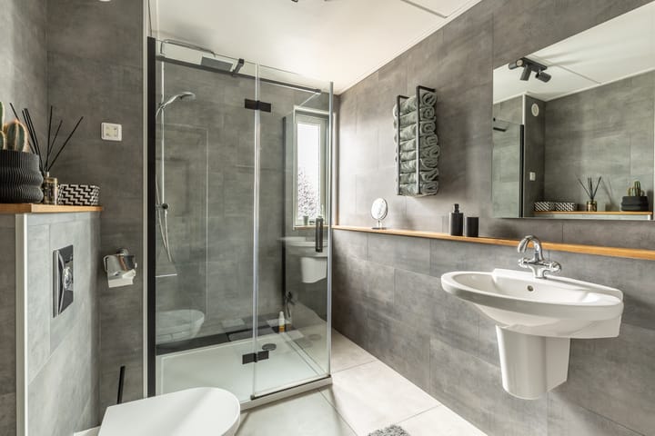 Foto 23 van Vlietstraat 3