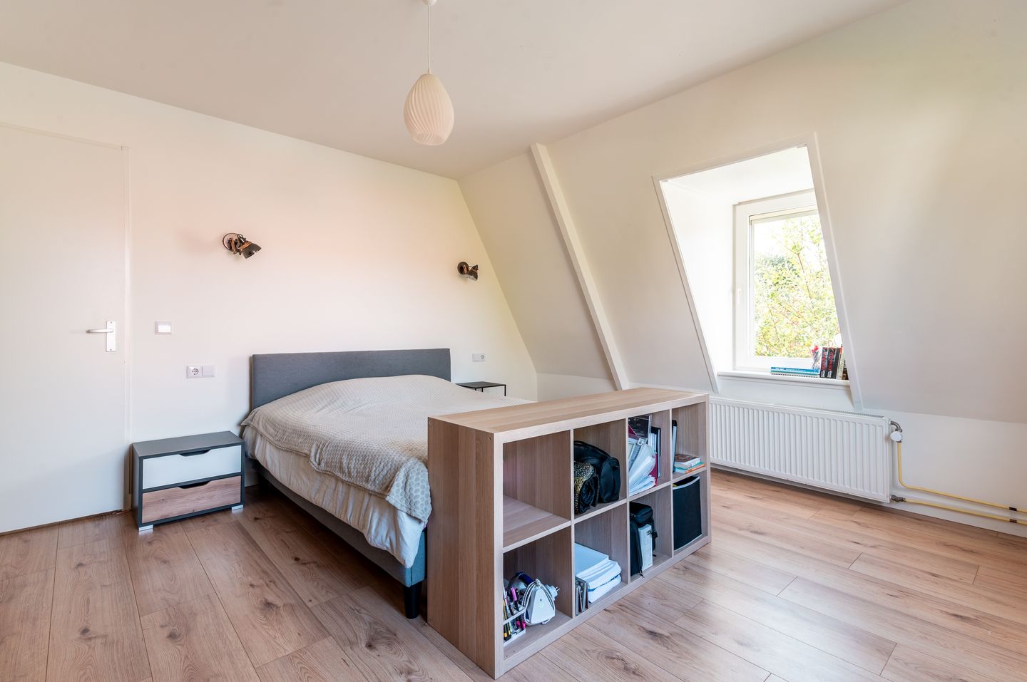 Foto 5 van Friedalaan 35