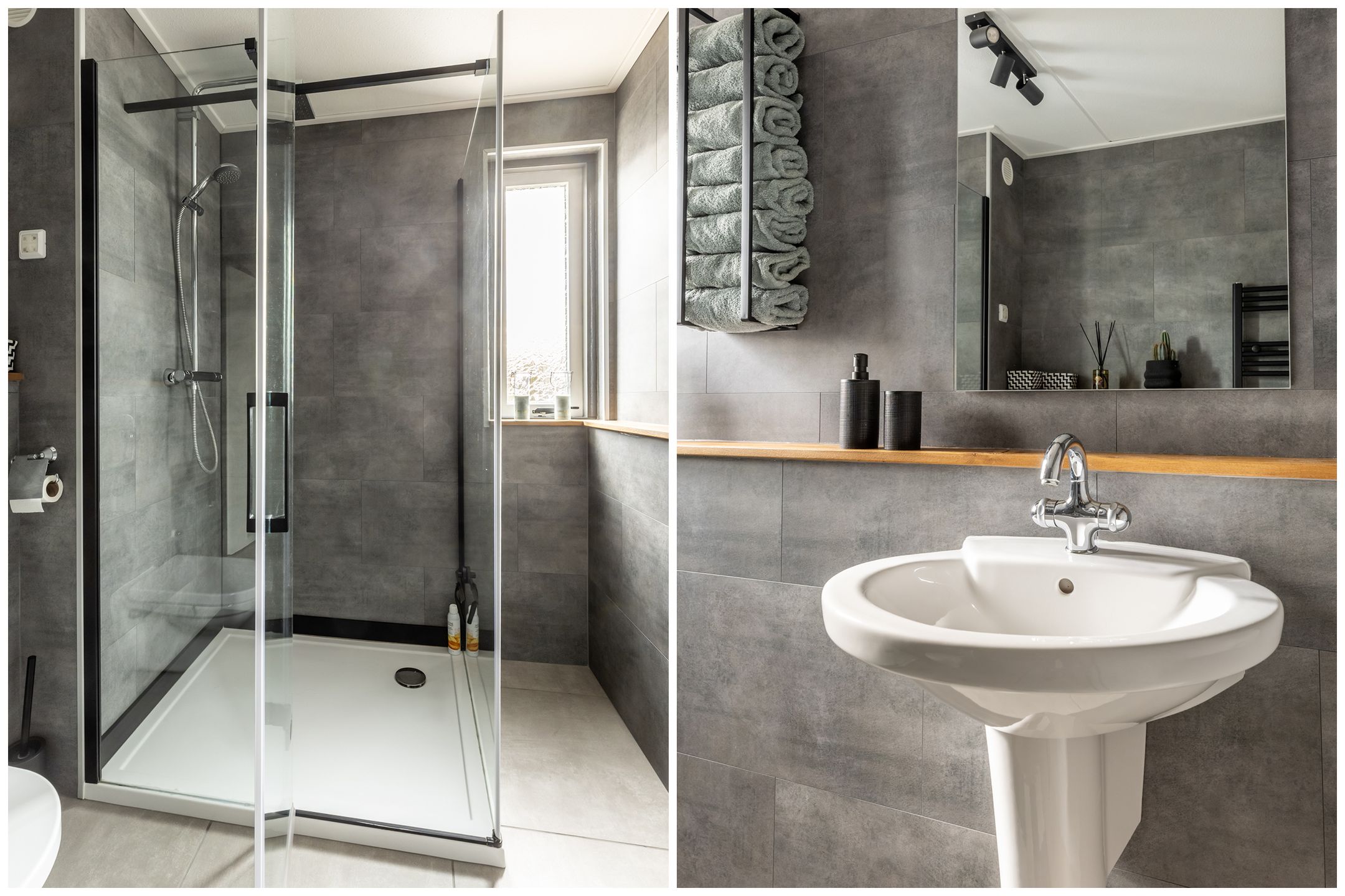 Foto 24 van Vlietstraat 3