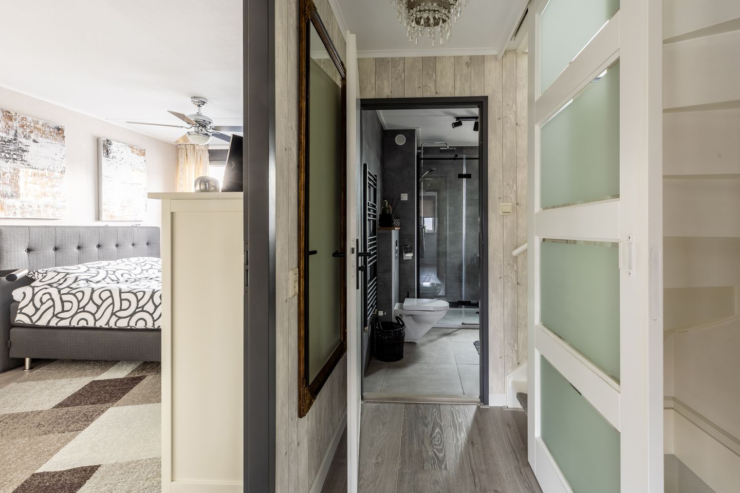 Foto 25 van Vlietstraat 3