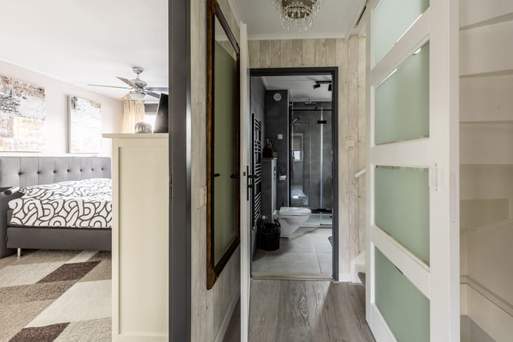 Foto 25 van Vlietstraat 3