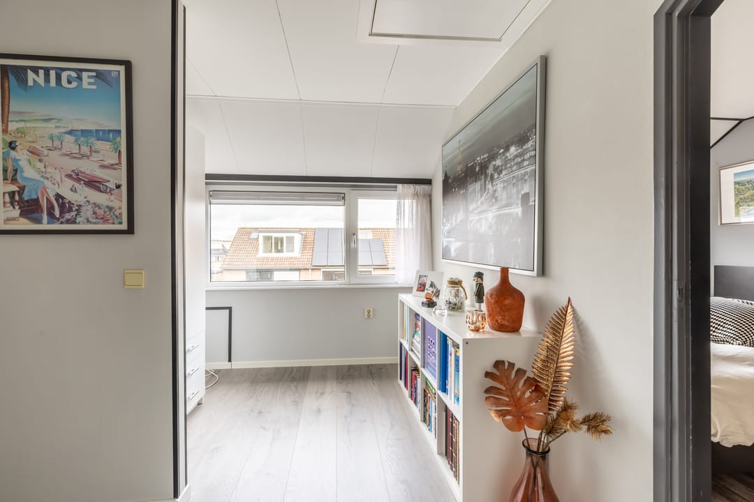 Foto 26 van Vlietstraat 3