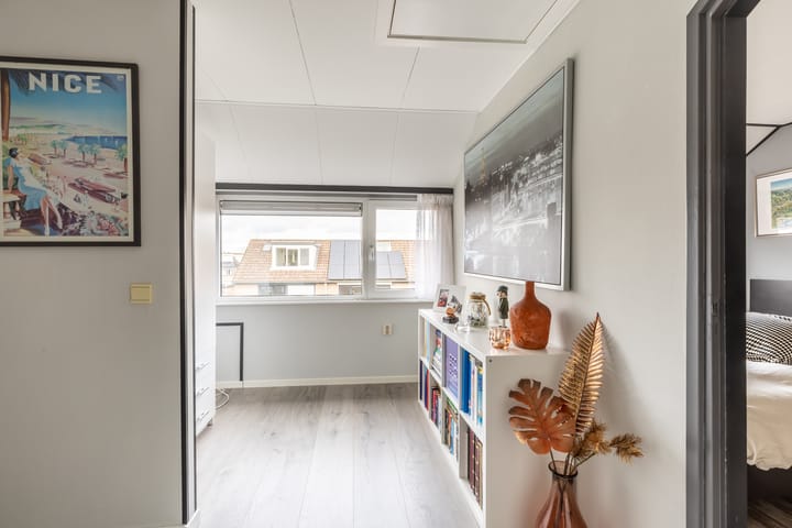 Foto 26 van Vlietstraat 3