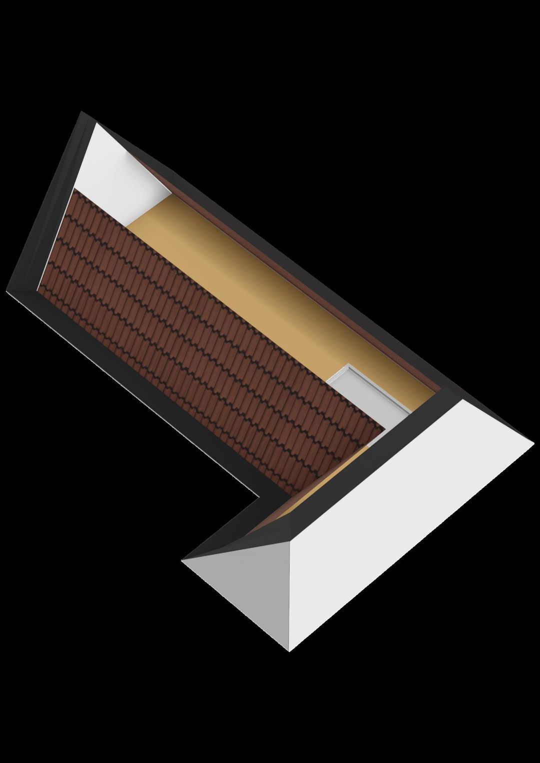 Foto 43 van Friedalaan 35