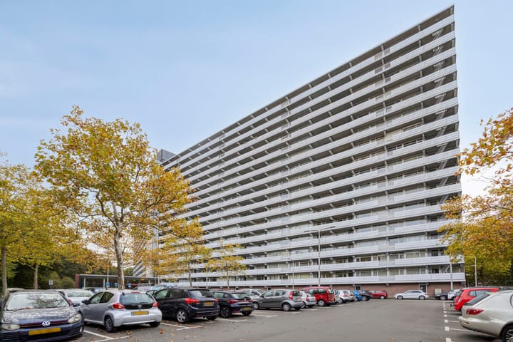 Mozartlaan 265 main image