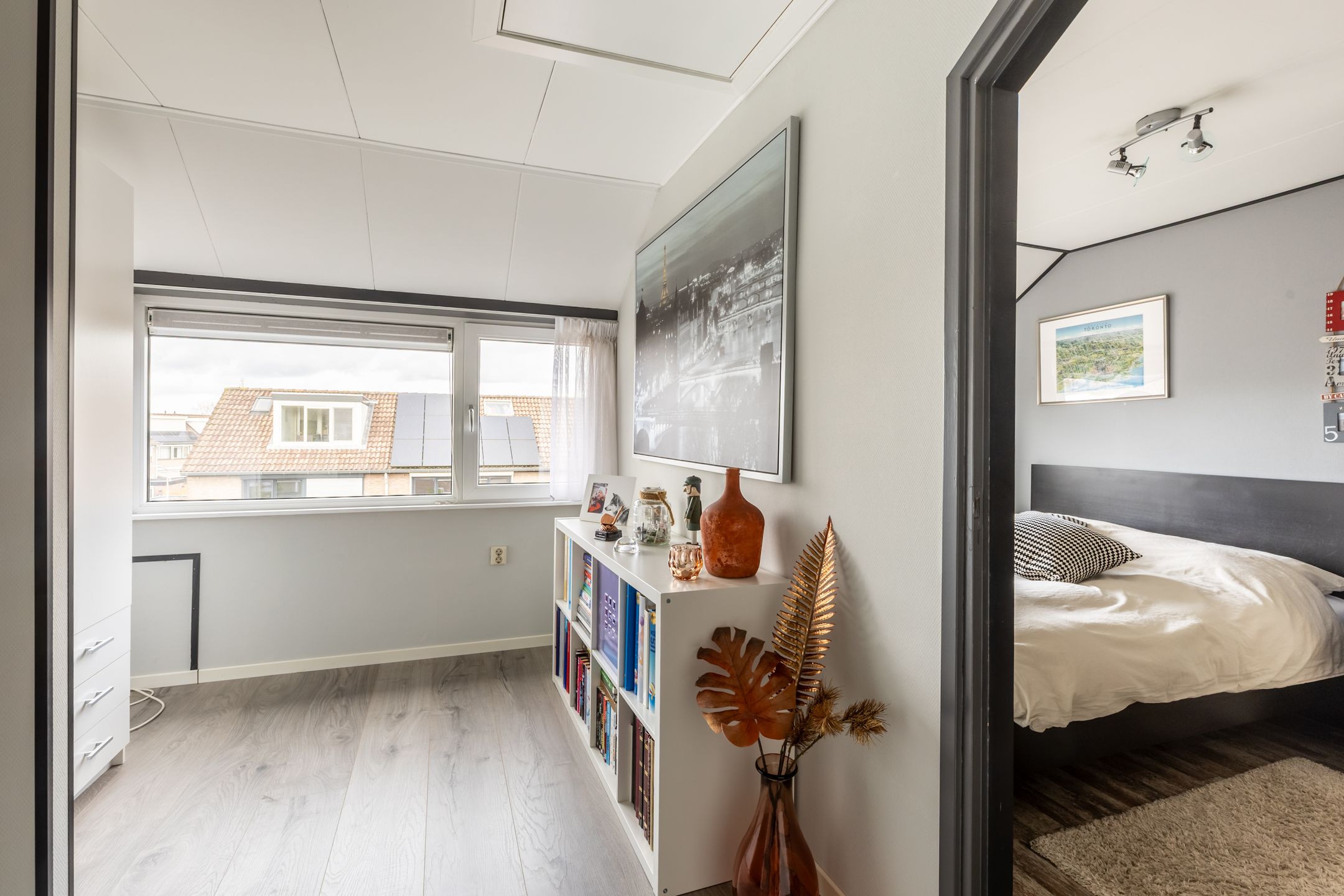 Foto 27 van Vlietstraat 3