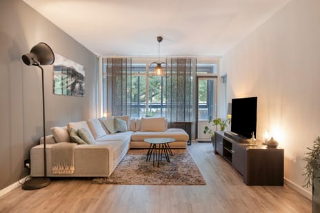 Mozartlaan 265 tertiary image