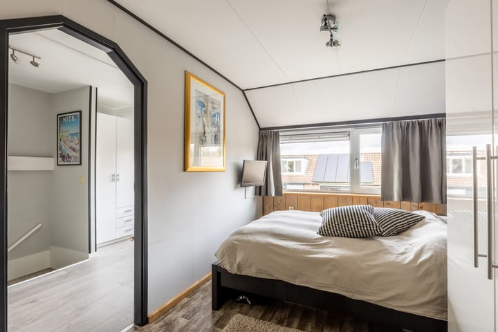 Foto 29 van Vlietstraat 3