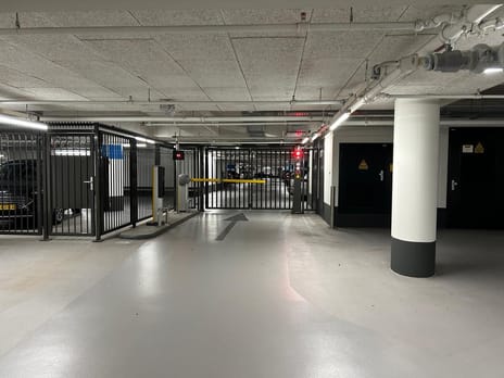 undefined main image