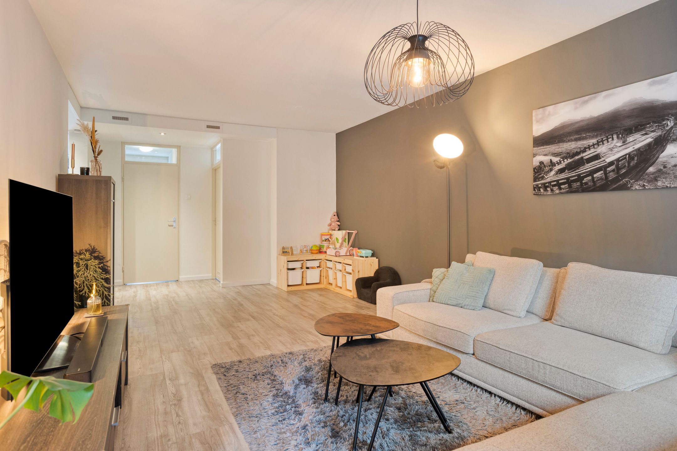 Foto 9 van Mozartlaan 265