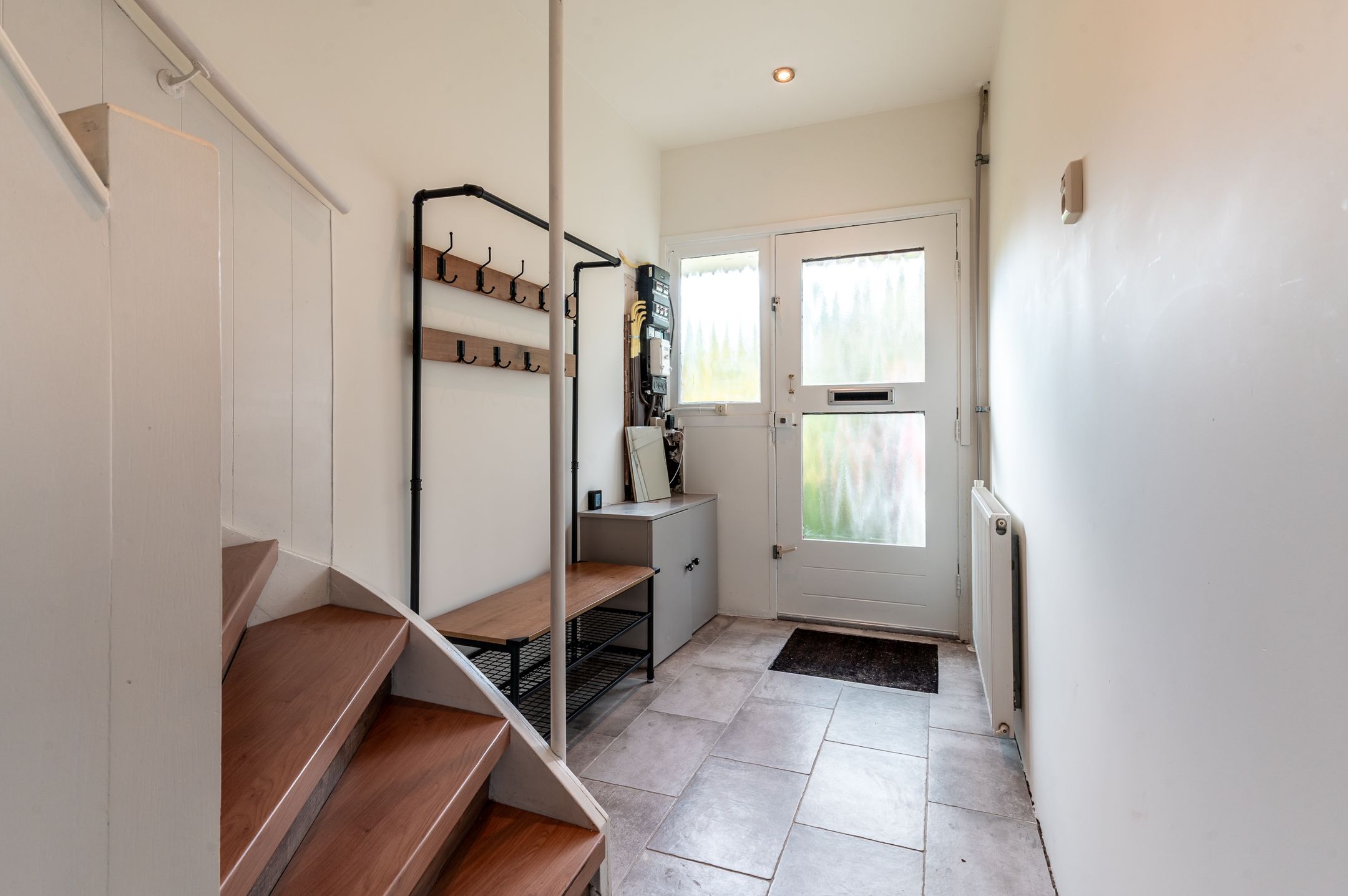 Foto 9 van Friedalaan 35