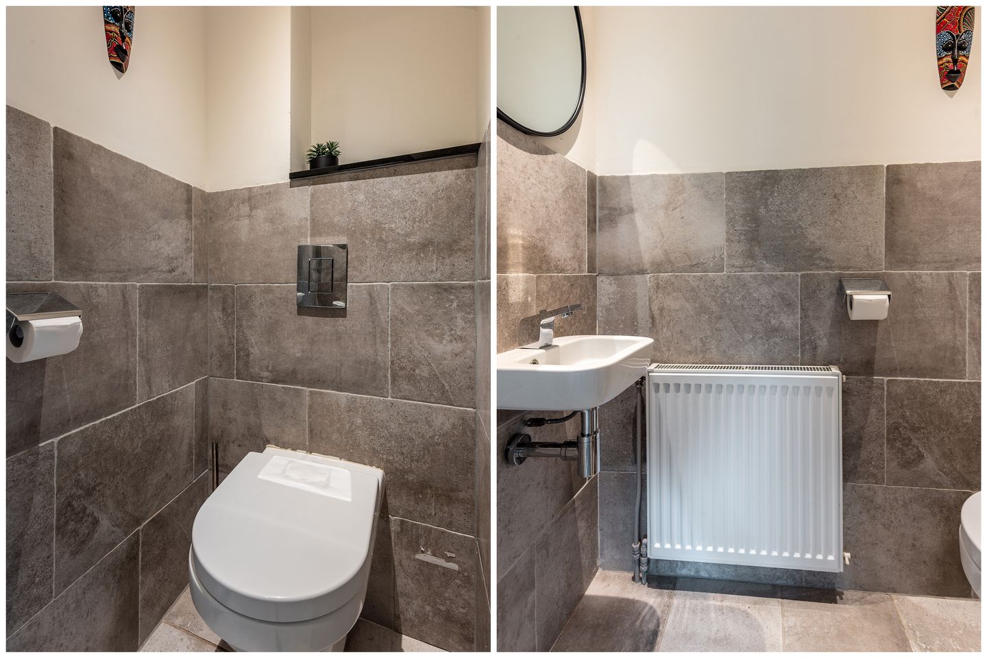 Foto 10 van Friedalaan 35