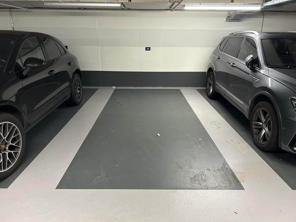 Foto 2 van Hollandse Toren