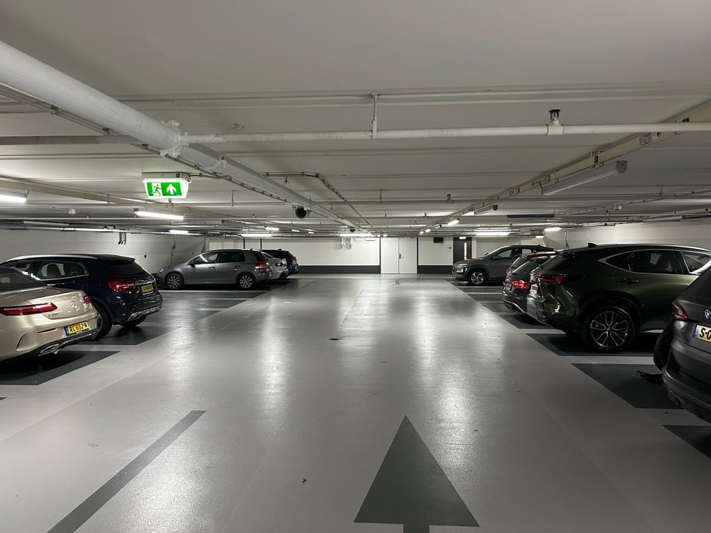 Foto 3 van Hollandse Toren