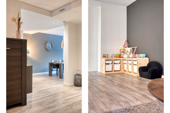 Photo 13 of Mozartlaan 265