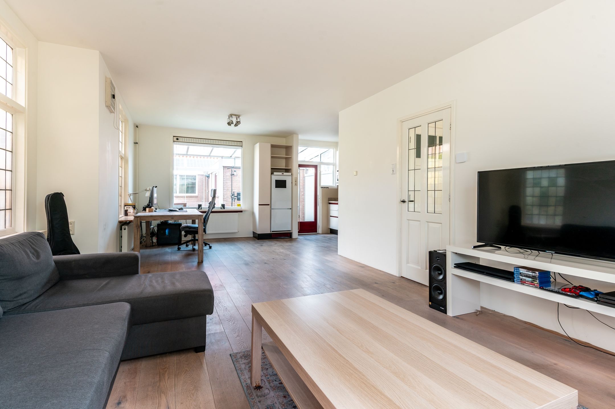 Foto 12 van Friedalaan 35