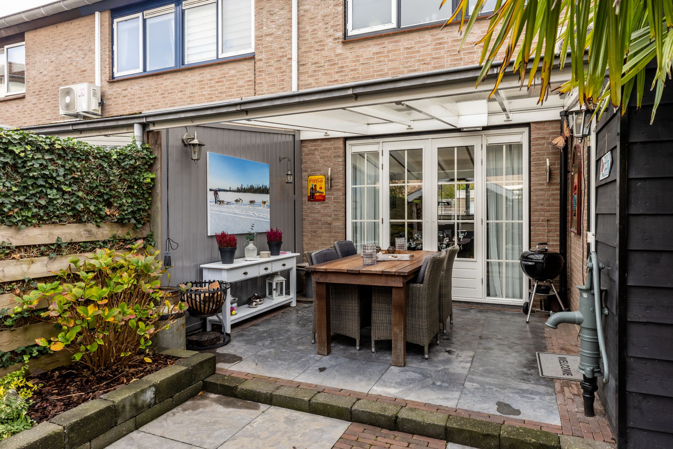 Foto 33 van Vlietstraat 3